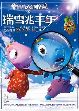 九九精品免费